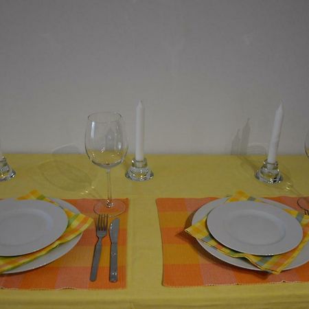 Apartman Zderadova Brno Eksteriør billede